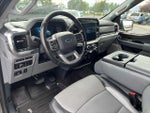 2021 F-150 Thumbnail 17