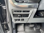2021 F-150 Thumbnail 18