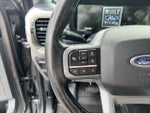 2021 F-150 Thumbnail 19