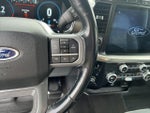 2021 F-150 Thumbnail 20
