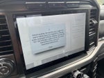 2021 F-150 Thumbnail 22