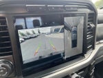 2021 F-150 Thumbnail 24