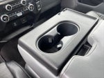 2021 F-150 Thumbnail 26