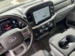 2021 F-150 Thumbnail 28