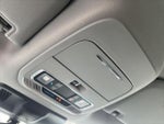 2021 F-150 Thumbnail 29