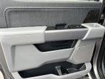 2021 F-150 Thumbnail 30
