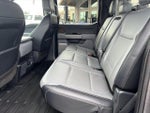 2021 F-150 Thumbnail 31