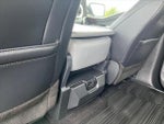 2021 F-150 Thumbnail 32