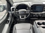 2021 F-150 Thumbnail 33