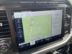2021 F-150 Thumbnail 5