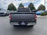 2021 F-150 Thumbnail 9