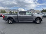 2021 F-150 Thumbnail 11