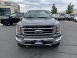 2021 F-150 Thumbnail 13