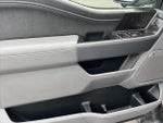2021 F-150 Thumbnail 17