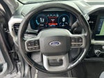 2021 F-150 Thumbnail 21
