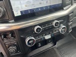 2021 F-150 Thumbnail 23