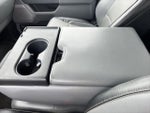 2021 F-150 Thumbnail 25