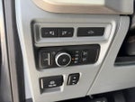 2021 F-150 Thumbnail 14