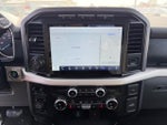 2021 F-150 Thumbnail 17