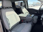 2021 F-150 Thumbnail 19
