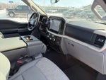 2021 F-150 Thumbnail 20