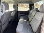2021 F-150 Thumbnail 21