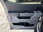 2021 F-150 Thumbnail 23