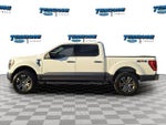 2021 F-150 Thumbnail 8