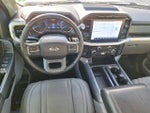 2021 F-150 Thumbnail 9