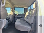 2021 F-150 Thumbnail 10