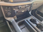 2021 F-150 Thumbnail 13