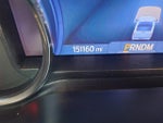 2021 F-150 Thumbnail 14