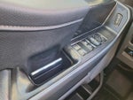 2021 F-150 Thumbnail 15