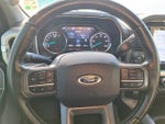 2021 F-150 Thumbnail 16