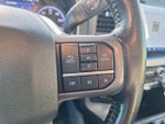 2021 F-150 Thumbnail 17