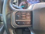 2021 F-150 Thumbnail 18