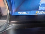 2021 F-150 Thumbnail 21