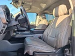 2021 F-150 Thumbnail 23