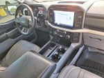 2021 F-150 Thumbnail 29