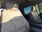 2021 F-150 Thumbnail 30