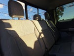 2021 F-150 Thumbnail 31
