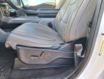 2021 F-150 Thumbnail 32