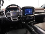 2021 F-150 Thumbnail 2