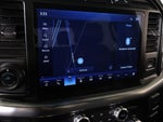 2021 F-150 Thumbnail 7