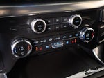2021 F-150 Thumbnail 8