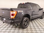 2021 F-150 Thumbnail 22
