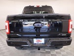 2021 F-150 Thumbnail 23