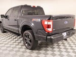 2021 F-150 Thumbnail 24