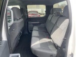 2021 F-150 Thumbnail 14