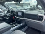 2021 F-150 Thumbnail 17